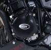 Sada krytů motoru, SUZUKI GSX-S750
